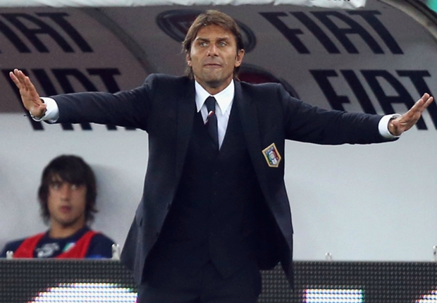 conte-italia-nazionale