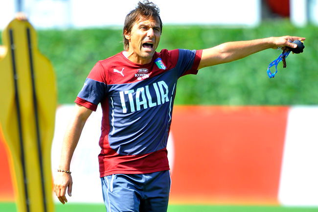 conte-dieta-nazionale-pizza