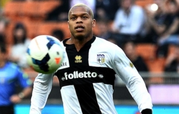 parma-shock-biabiany-stop