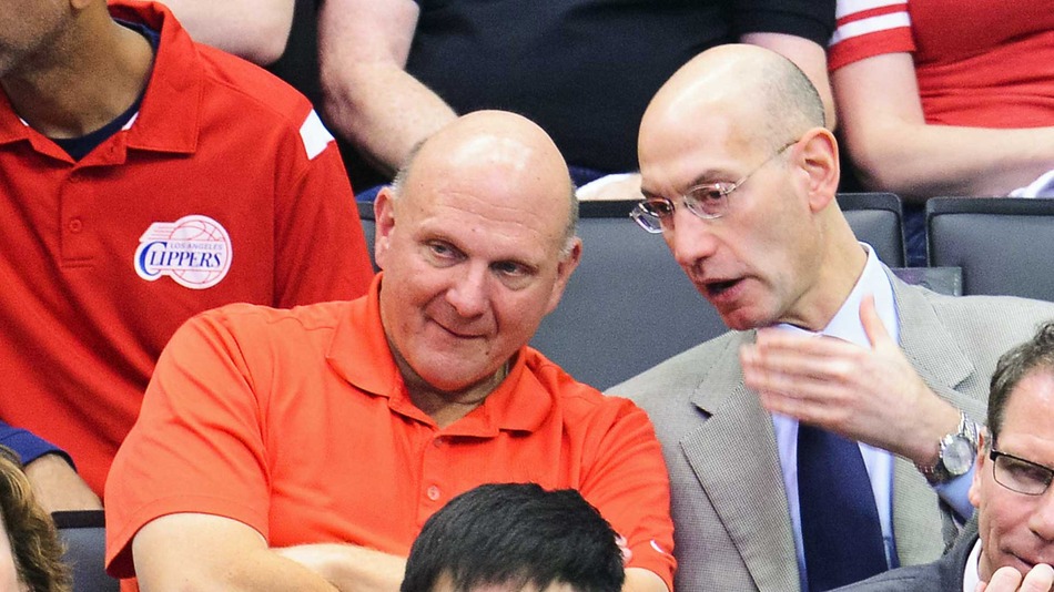 apple-guerra-clippers-ballmer