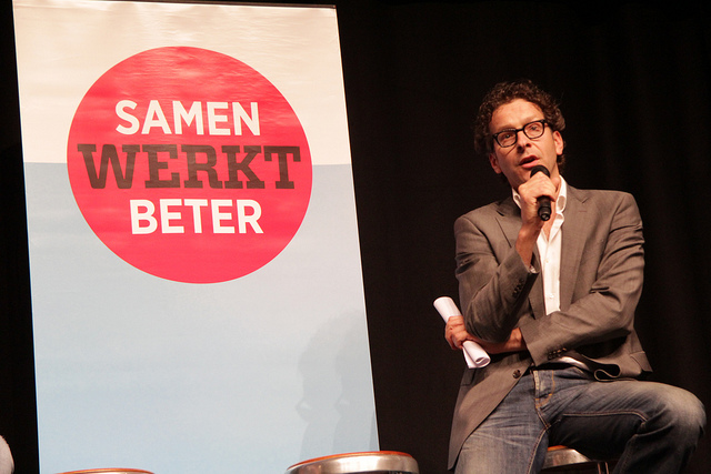 jeroen dijsselbloem