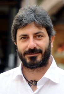 roberto fico