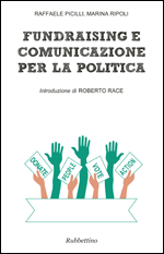 recensione libro