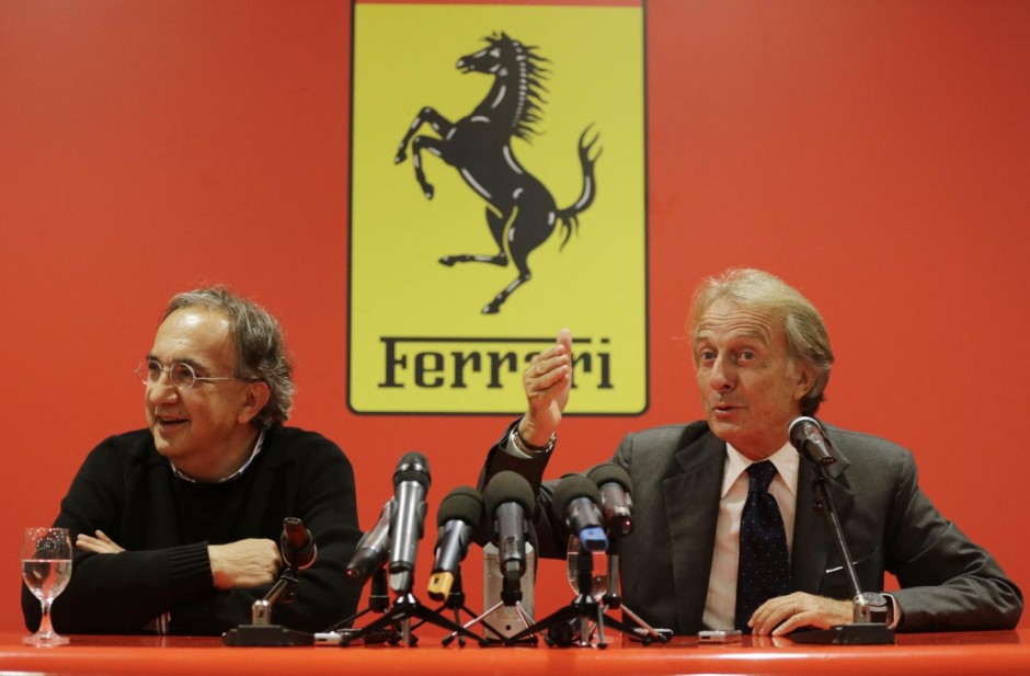 ferrari-marchionne-montezemolo