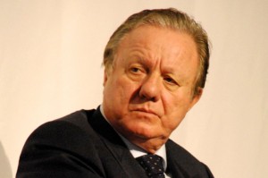 matteoli