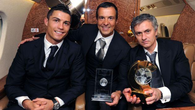 uomini-mendes-cr7-mourinho