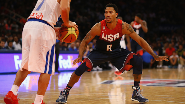 usa-mondiali-basket-spagna-2014