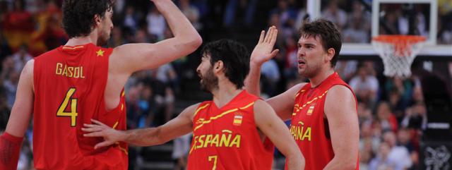 spagna-basket-mondiali