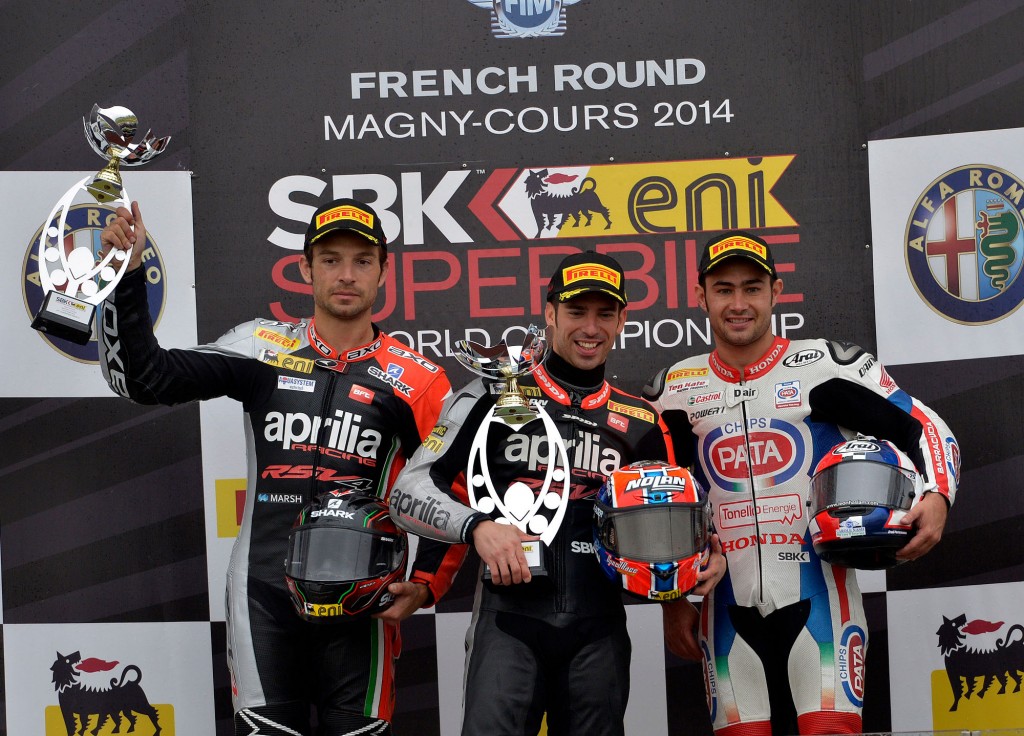 doppietta-aprilia-magny-cours