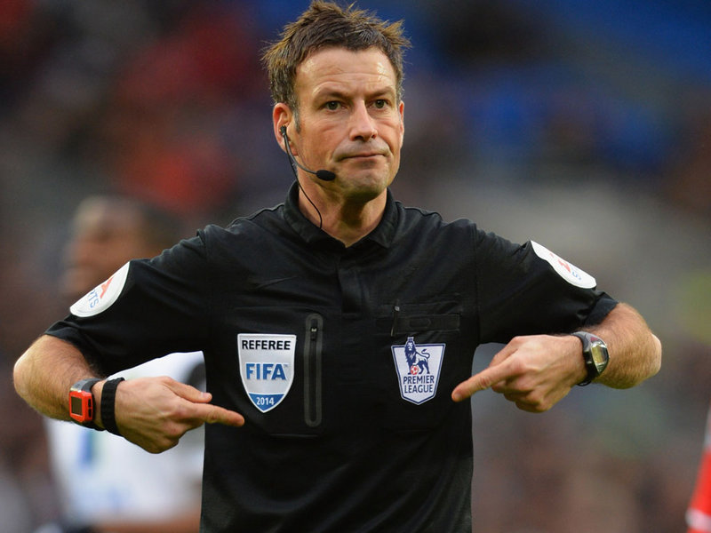 stop-clattenburg-ed-sheeran