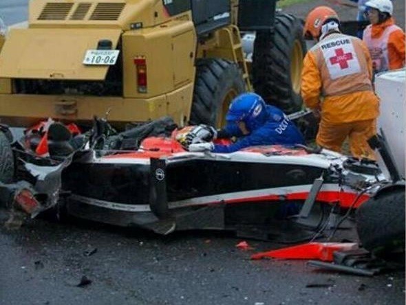 suzuka-bianchi-incidente