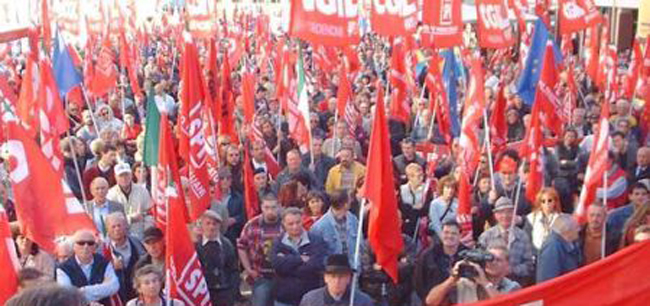 pensioni notizie oggi