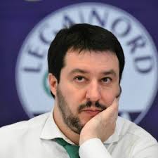 dipendenti lega nord in cassa integrazione