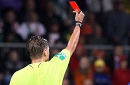 arbitro serie A quanto guadagna?