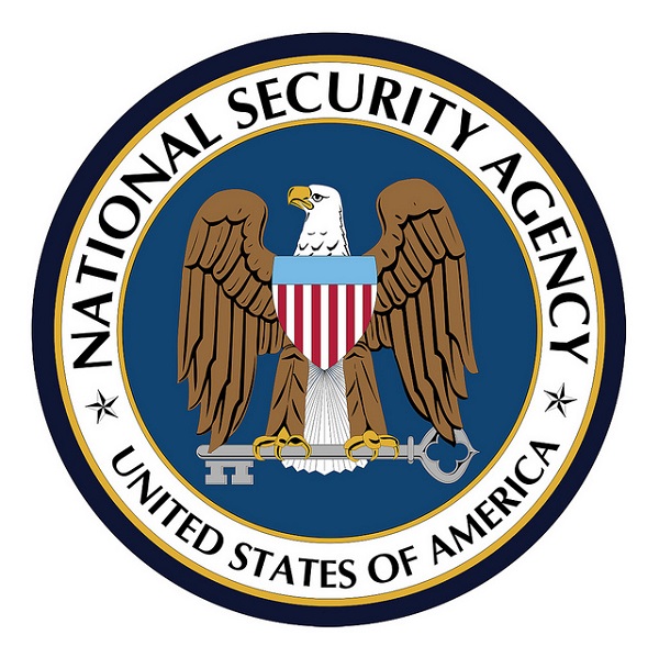 datagate, nsa, national security agency, snowden, stati uniti