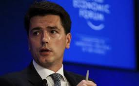 davide serra promette di lasciare le isole cayman