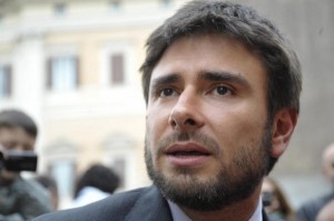 di battista, consulta, patto nazareno