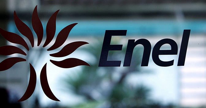 Assunzioni Enel 2019: 500 posti e requisiti per la selezione