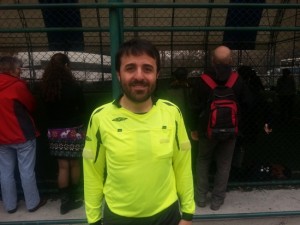 turchia-arbitro-gay