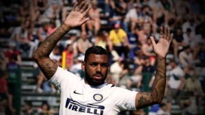 m'vila-inter-parigi-festaiolo-mazzarri