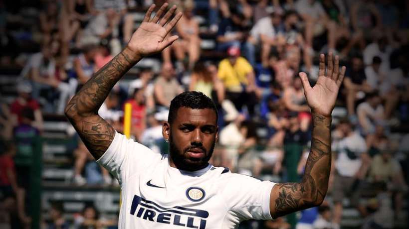 m'vila-inter-parigi-festaiolo-mazzarri