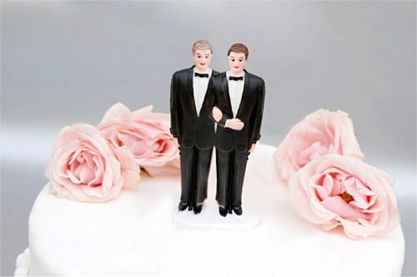 matrimoni gay, finlandia