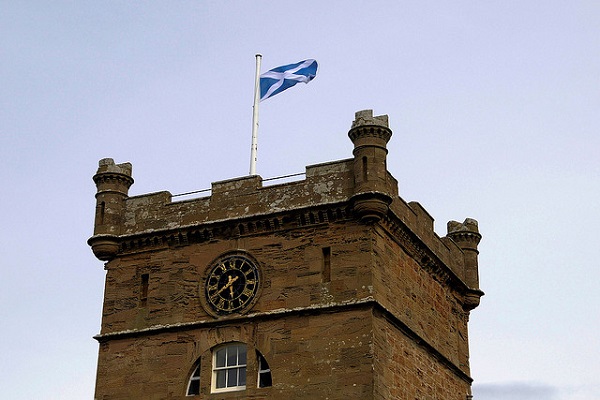 Parlamento Scozia, scozia, referendum, Edimburgo, commissione smith, cameron, scottish national party