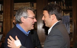 referendum costituzionale