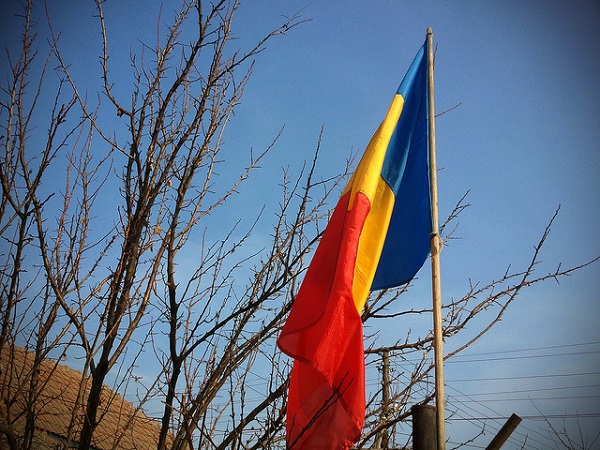 Risultati elezioni Romania, Iohannis, Ponta