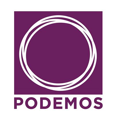 sondaggi podemos el mundo pablo iglesias rajoy