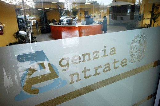 concorso agenzia delle entrate