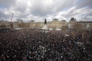 charlie hebdo