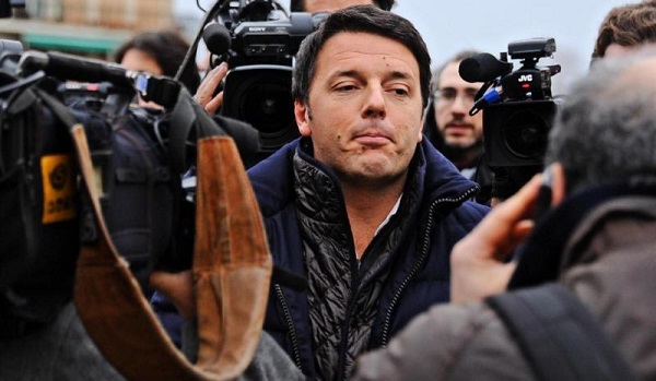 renzi