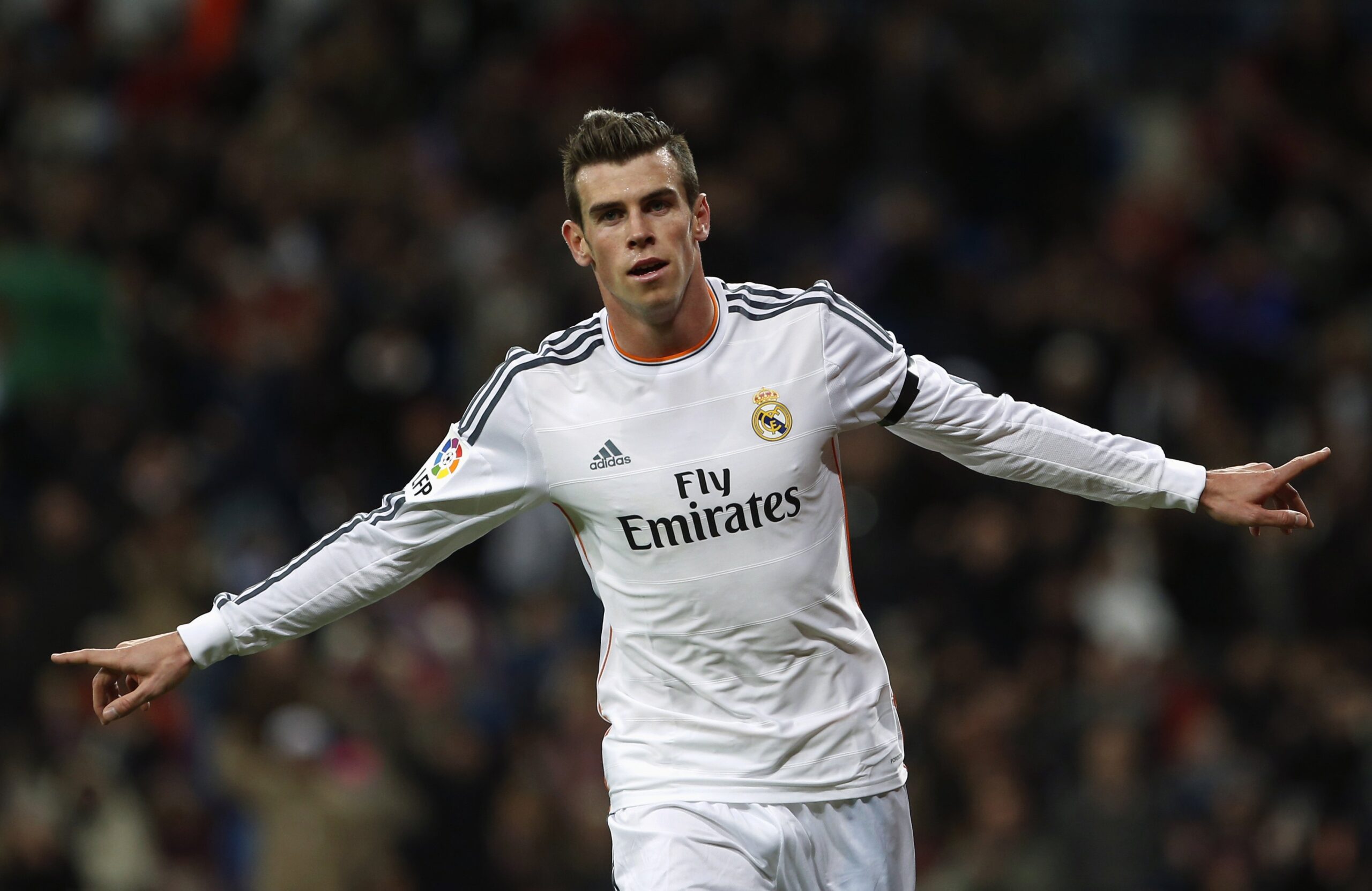 bale-manchester-united-150-milioni