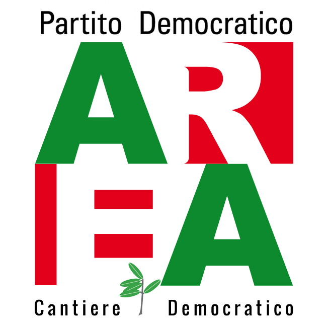 cantiere democratico pedica