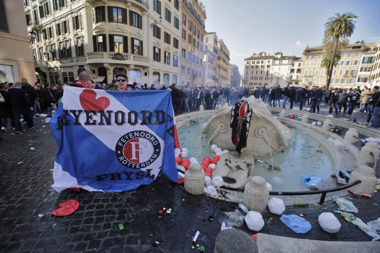 roma-feyenoord-tifosi