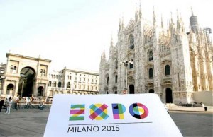 padiglioni expo 2015 milano