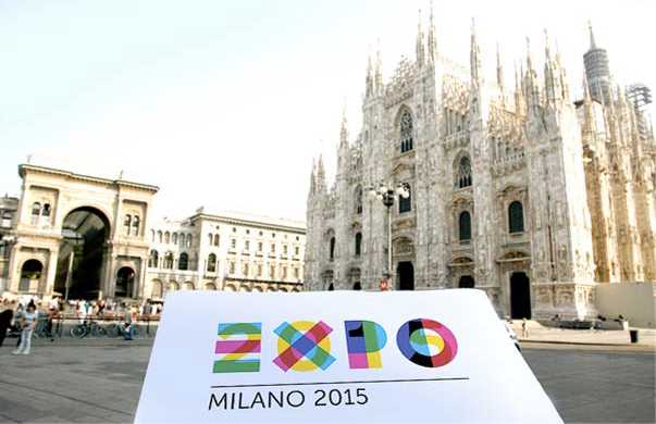 padiglioni expo 2015 milano