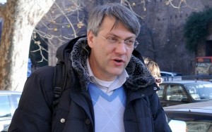 pensioni notizie oggi, landini