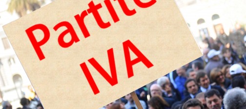 partite Iva decreto milleproroghe partite iva camera