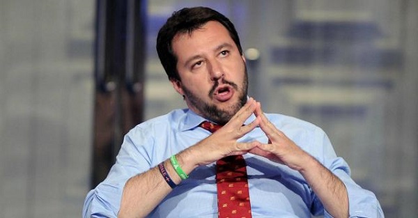 salvini m5s corrao