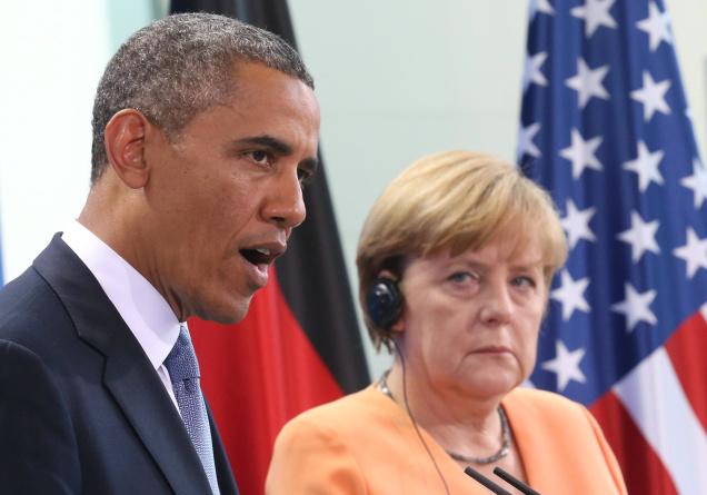 ttip obama merkel