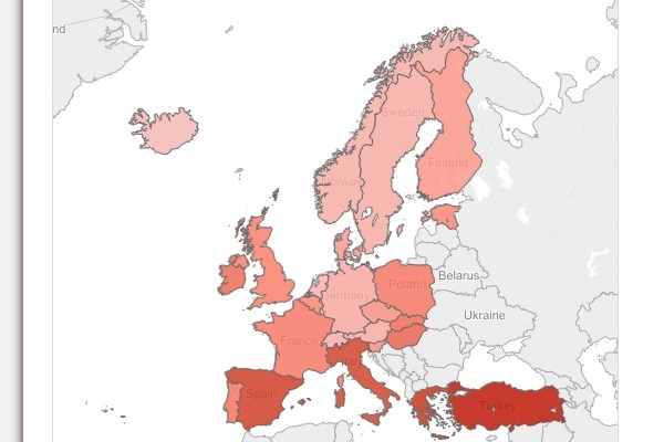 infografiche neet