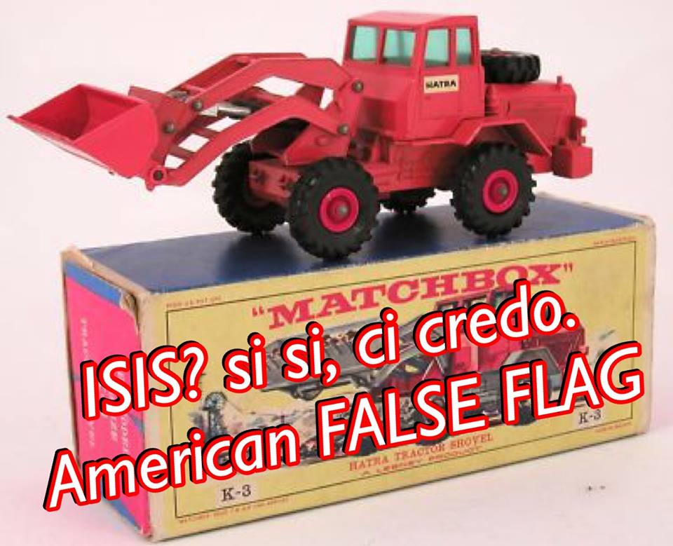 m5s ciprini isis hatra usa