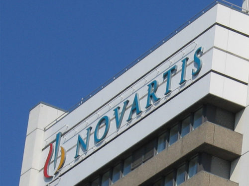 Assunzioni Novartis 2019: posti e requisiti per le selezioni
