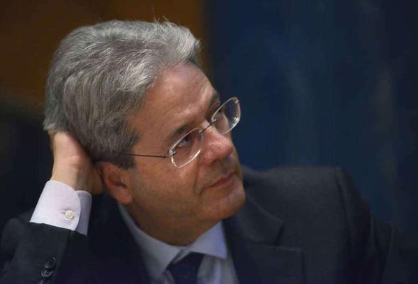 governo gentiloni