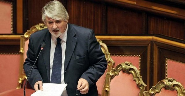 poletti jobs act