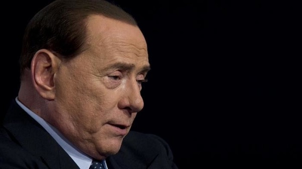 Berlusconi candidato sindaco di Milano
