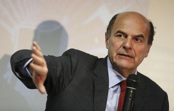 bersani