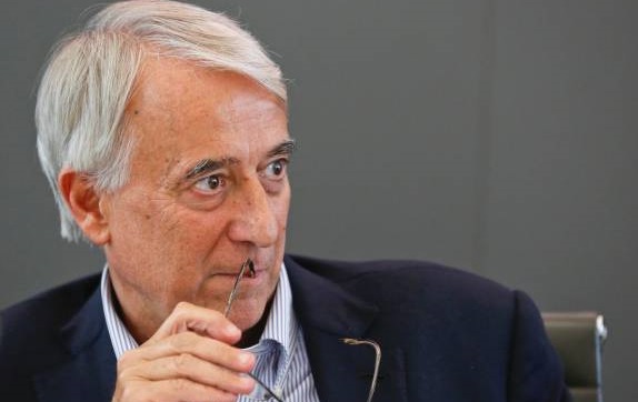 primarie centrosinistra, Giuseppe Sala, Milano, Giuliano Pisapia, Matteo Renzi, Partito Democratico